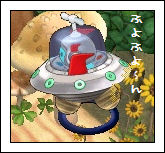 aa888af1.png