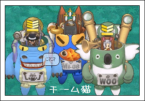 31a4dd39.png