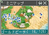 d05da849.png