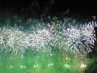200808102058002-2.jpg