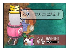 59974a2e.png