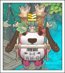 cc9c460e.gif