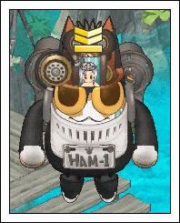 b5abafb1.gif