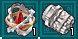 a540837e.png