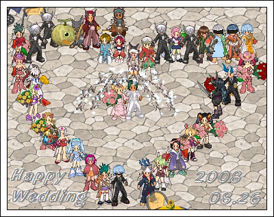 10a72357.png