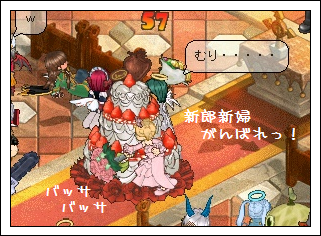 f783ffa2.png