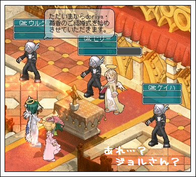 16dd631a.png