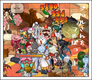 35ef414e.png