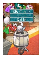 93ccc22b.png