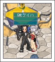 cap0291.png