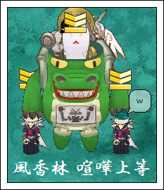 15aa8d7e.png