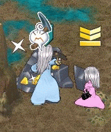 2b06e01f.gif