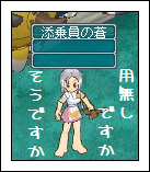 d80b6fef.png