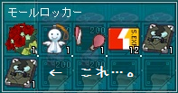 e5ed5991.png