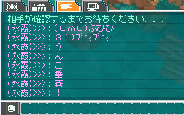 ea2128c4.png