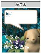 e5fd2b85.png