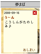 60b85c43.png