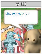 8a9867ab.png