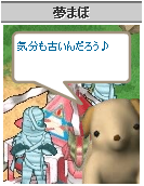 3f196392.png