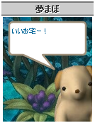 3babb1a2.png