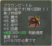 d689ba01.png