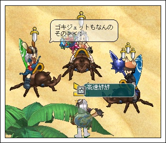 5f3bbc36.png