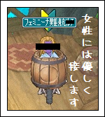 4b87562d.png