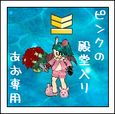 e19c2956.png