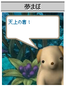 37653037.png