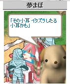 6755bba8.png