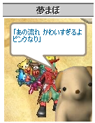 ce856ee8.png