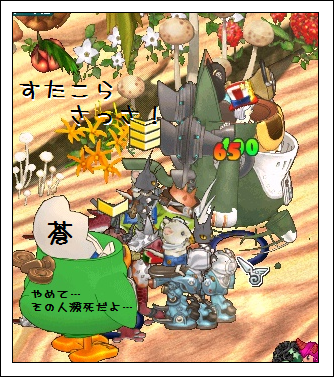 a347b6b1.png