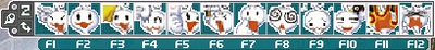 7.png