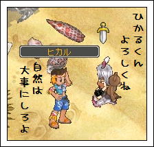 16.png