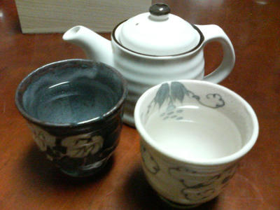 200902212225000.jpg