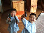 DSCF21741.JPG