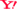 ylogo
