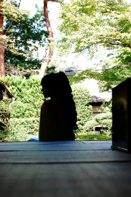 DSC_0030.JPG
