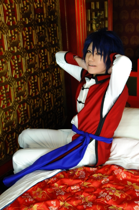 20121205_0158.JPG