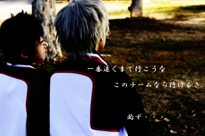 IMGP70452.JPG