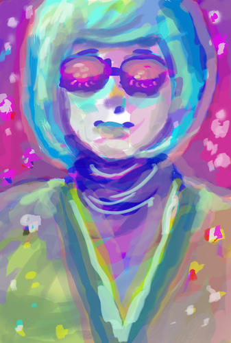 koisuru.jpg