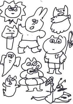 4834c4a1.gif