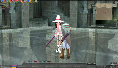 mabinogi_2007_12_09_001.jpg