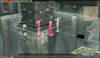 mabinogi_2007_12_19_001.jpg