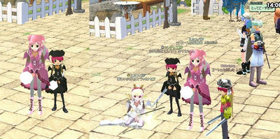 mabinogi_2008_02_04_003-1.jpg