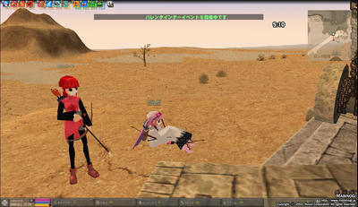 mabinogi_2008_02_17_002.jpg