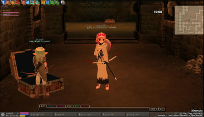 mabinogi_2008_02_27_001.jpg