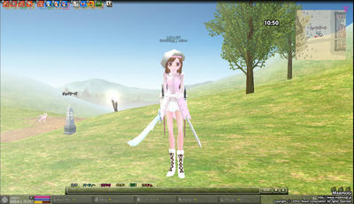 mabinogi_2008_03_01_001.jpg