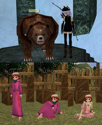 mabinogi_2008_03_10_001-2.jpg