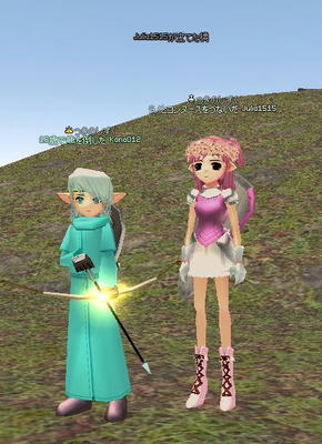 mabinogi_2008_06_12_003-1.jpg